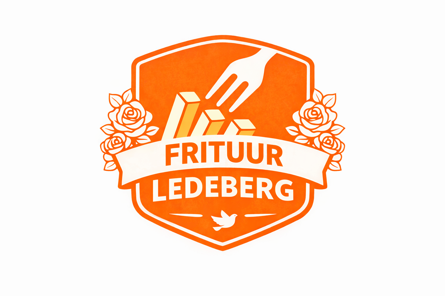 Frituur Ledeberg