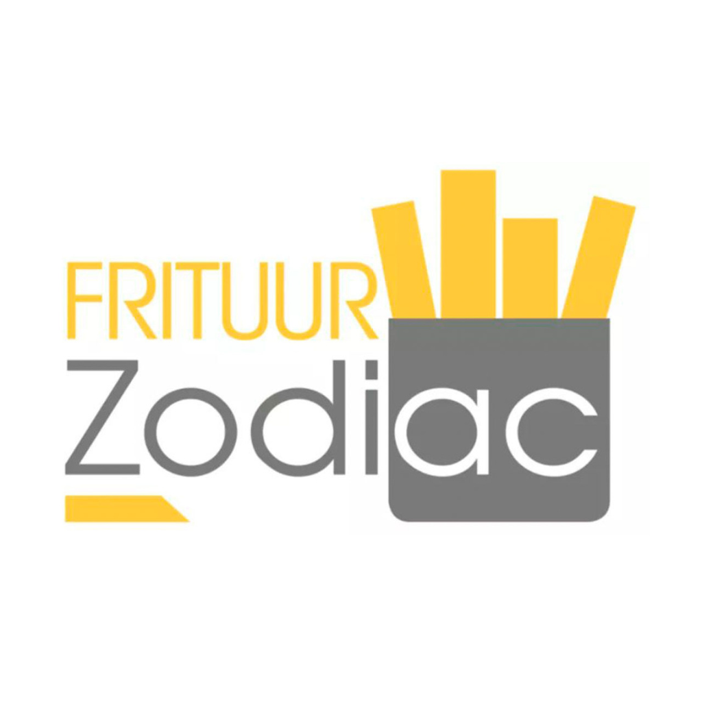 Frituur Zodiac - Langdorp Wolfsdonk