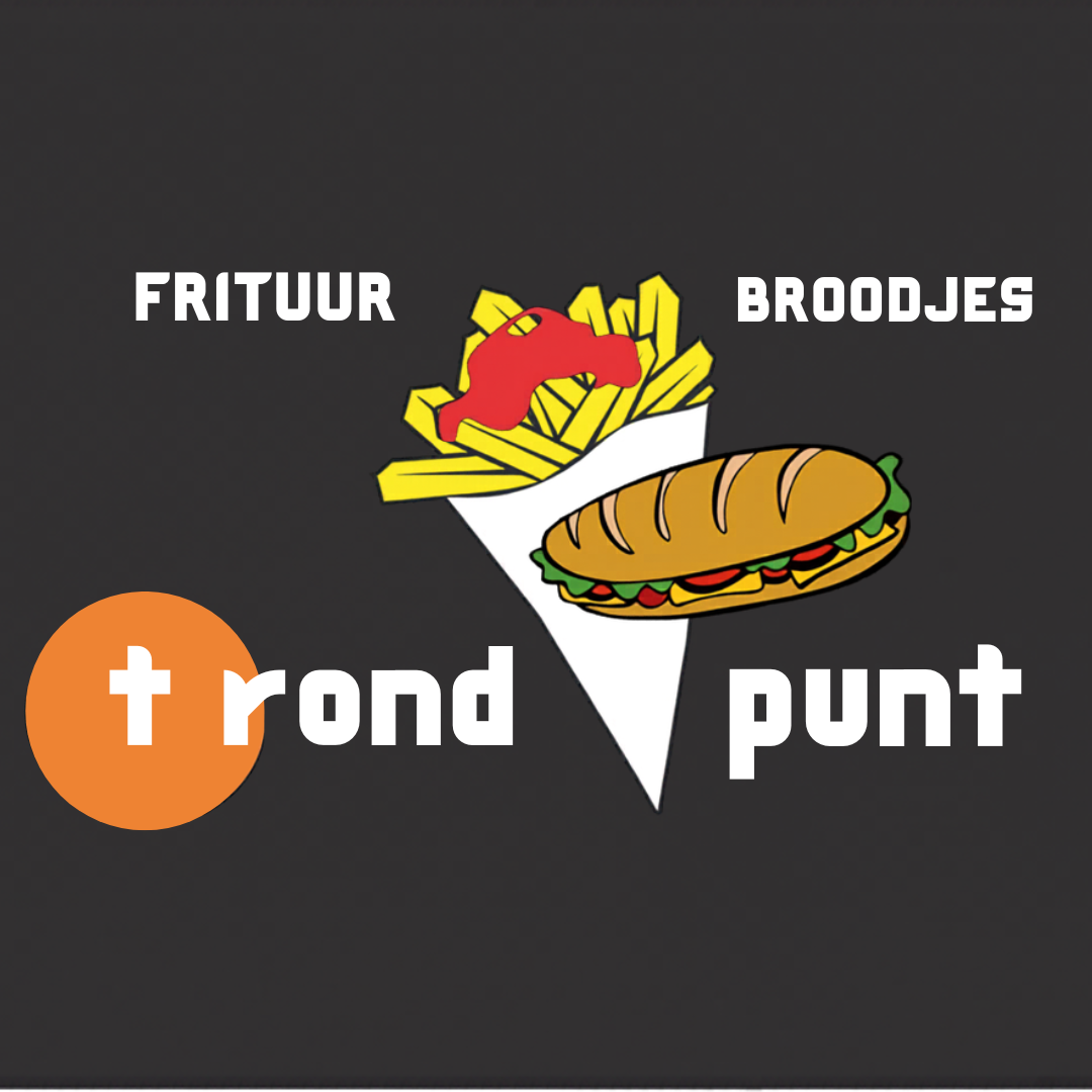 't Rond Punt