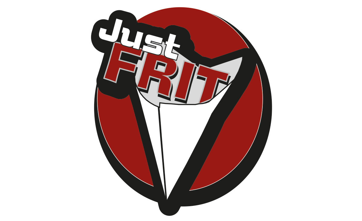 Just Frit